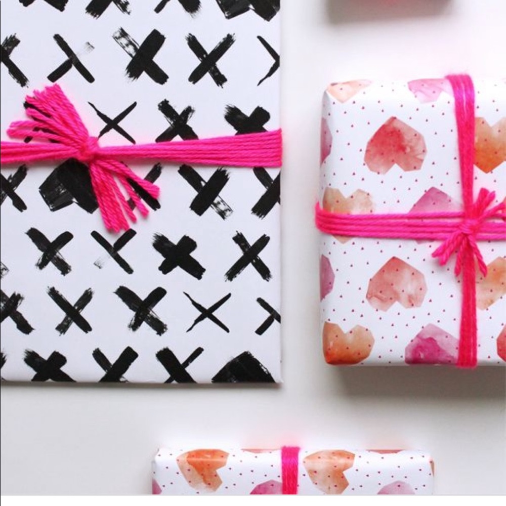 💕MINI ULTIMATE RESELLER MYSTERY BOX💕